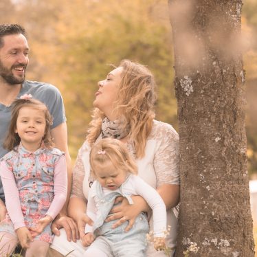 Swissblogfamily 2017 – „ich mach mir die Welt, wie sie mir gefällt“